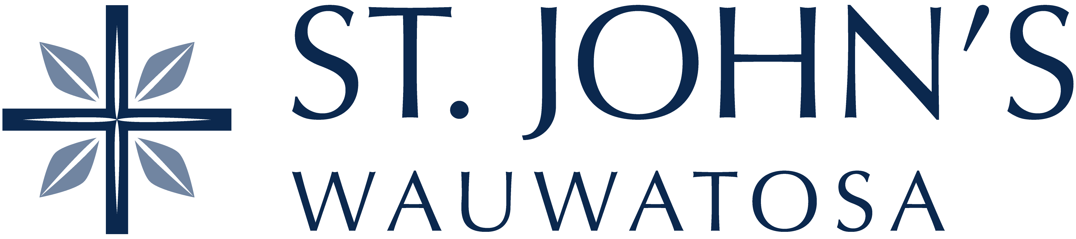 logo-wauwatosa-horizontal-large-color